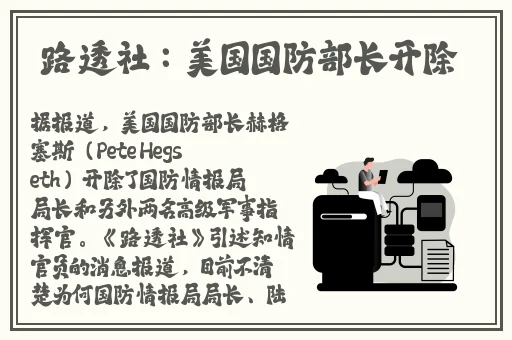 非会员试看十分钟做受小视频